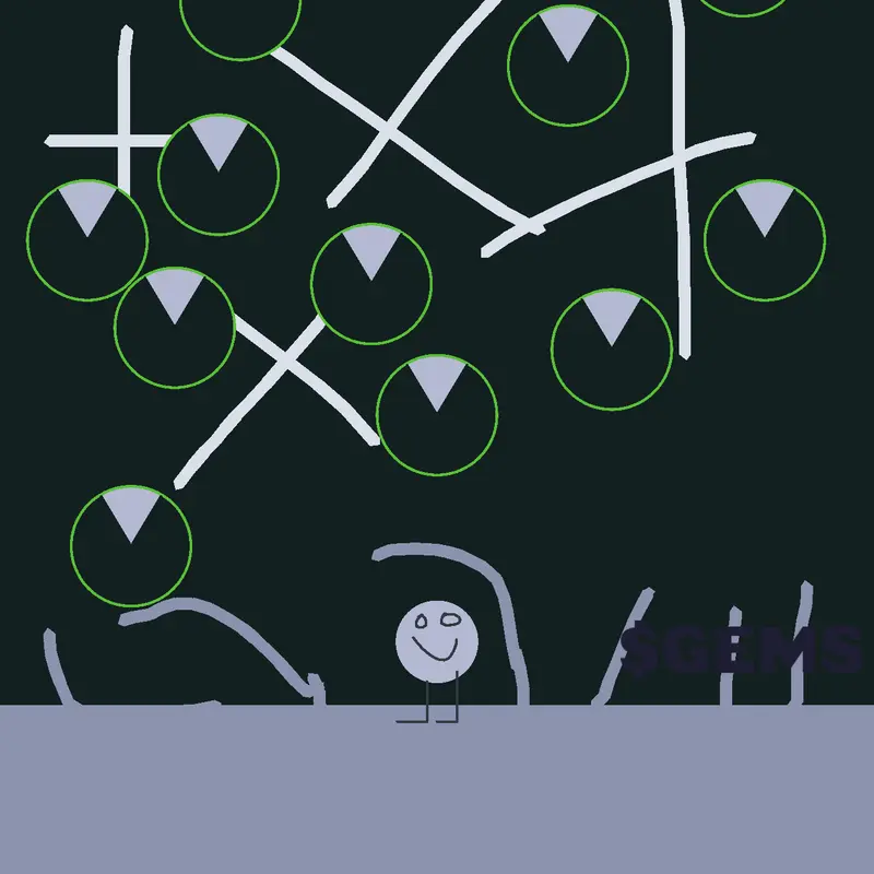 Game by @ErenAOT26784