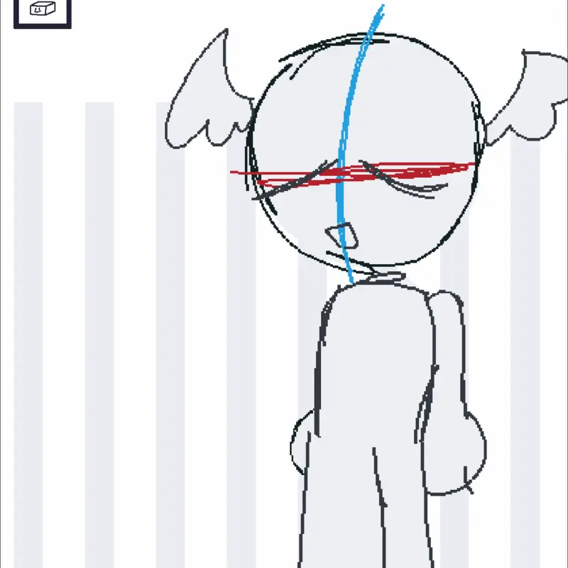 Game by @Taisiay