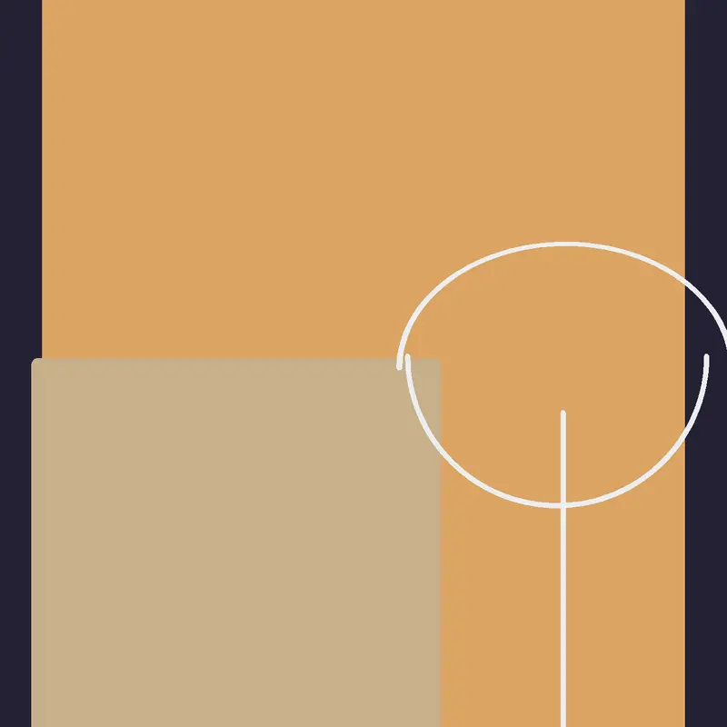 Game by @ajJuzkans