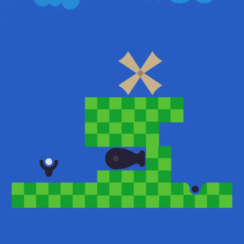 Game by @TANJIRO_OFICCIAL