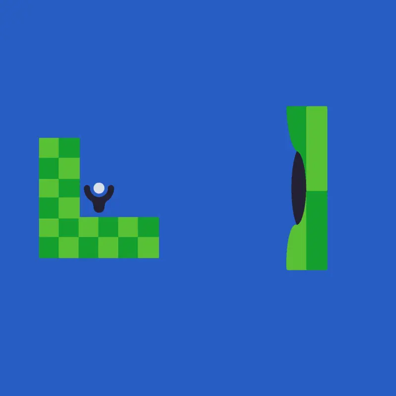 Game by @cat12341234