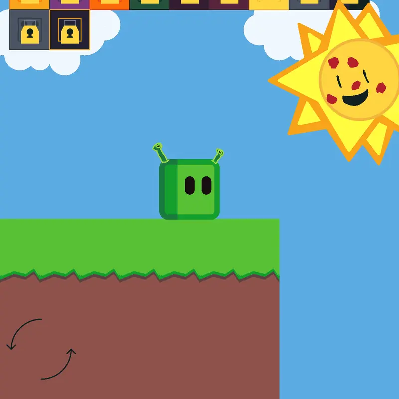 Game by @nonsensehumor