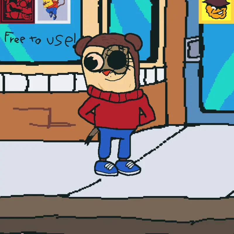 Game by @Power_studios