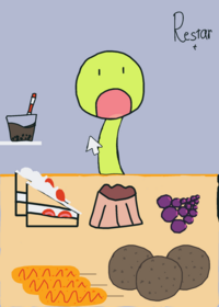 Mukbang