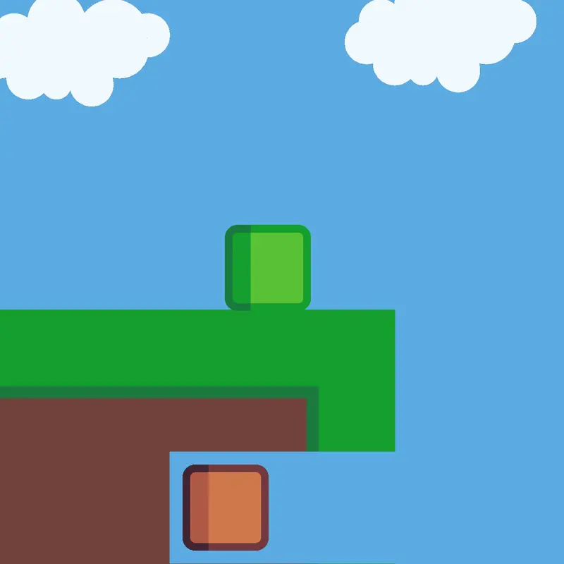 Game by @MANFACERFACER