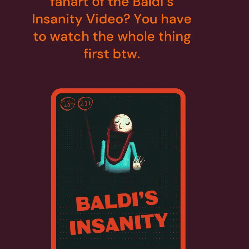 Game by @Bloxyzero