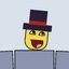 niconame avatar
