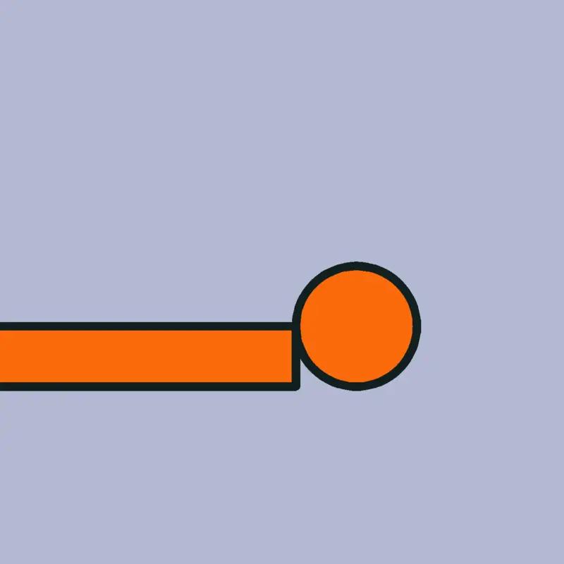 Game by @StickmanandNumberWorld