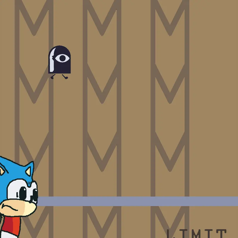 Game by @your_local_bluudud-fan