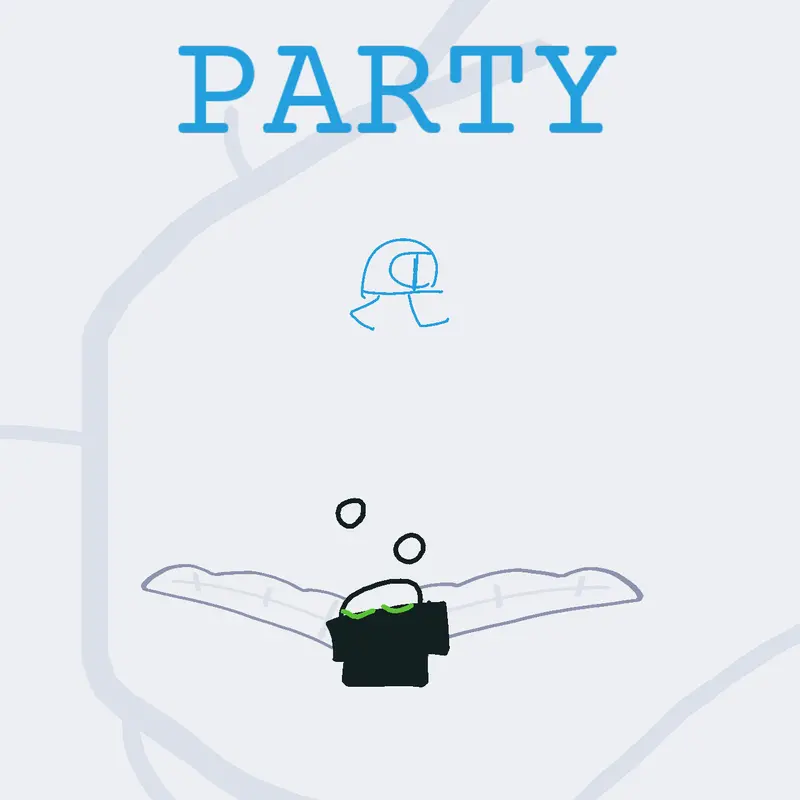 Game by @N99B