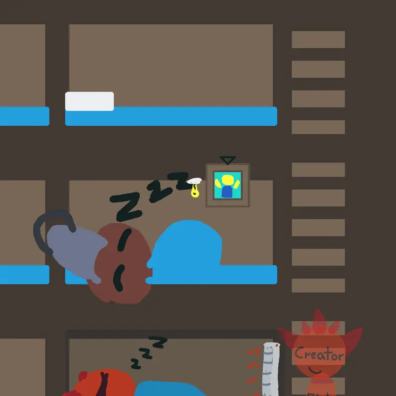 Game by @Yiepy_yay