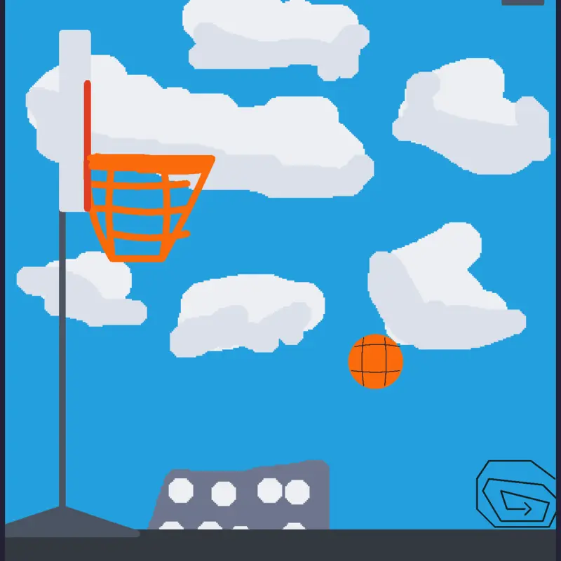 Game by @jacobylolol
