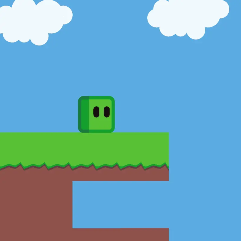 Game by @letos58295