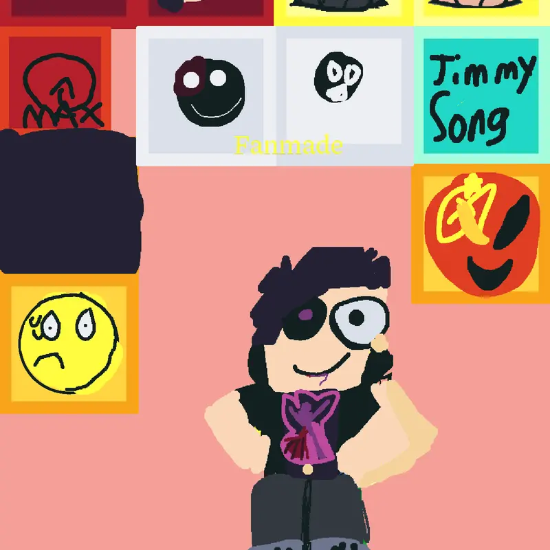 Game by @ShellyPlayzOfficaly
