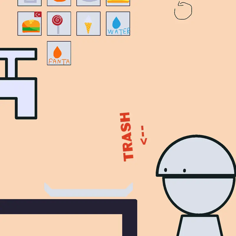 Game by @julitoeltulaman