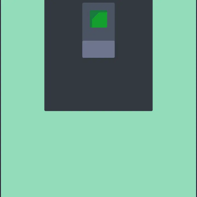 Game by @ABADONNED_ACCOUNT