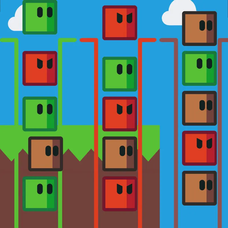 Game by @io37y2