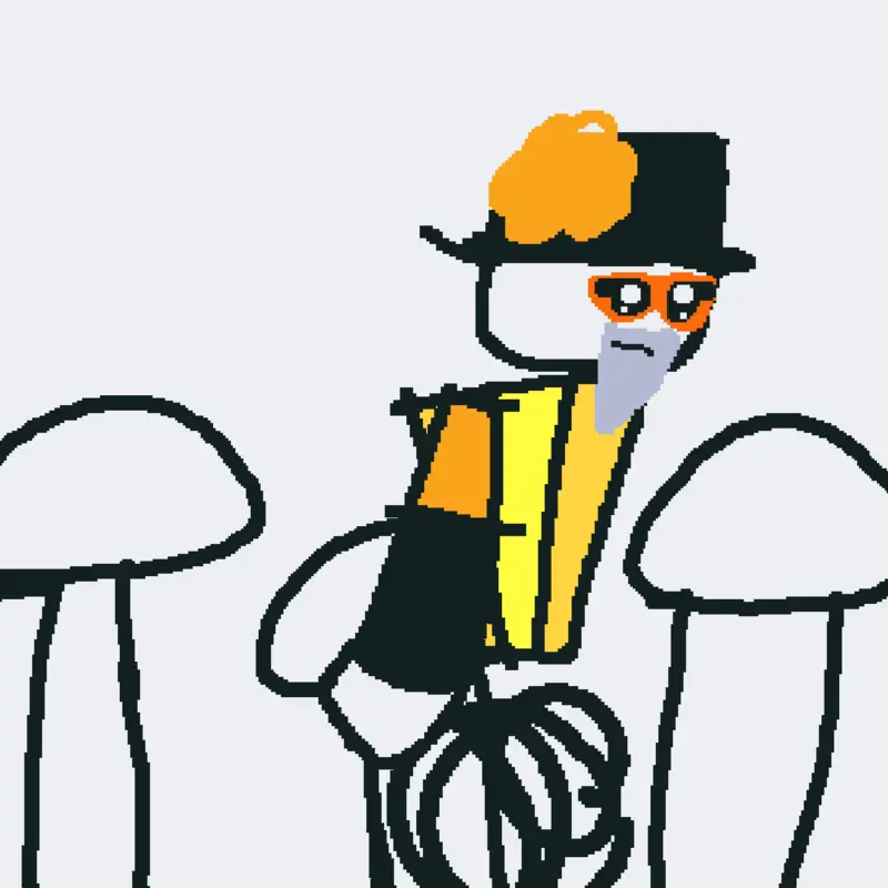Game by @jumpschool