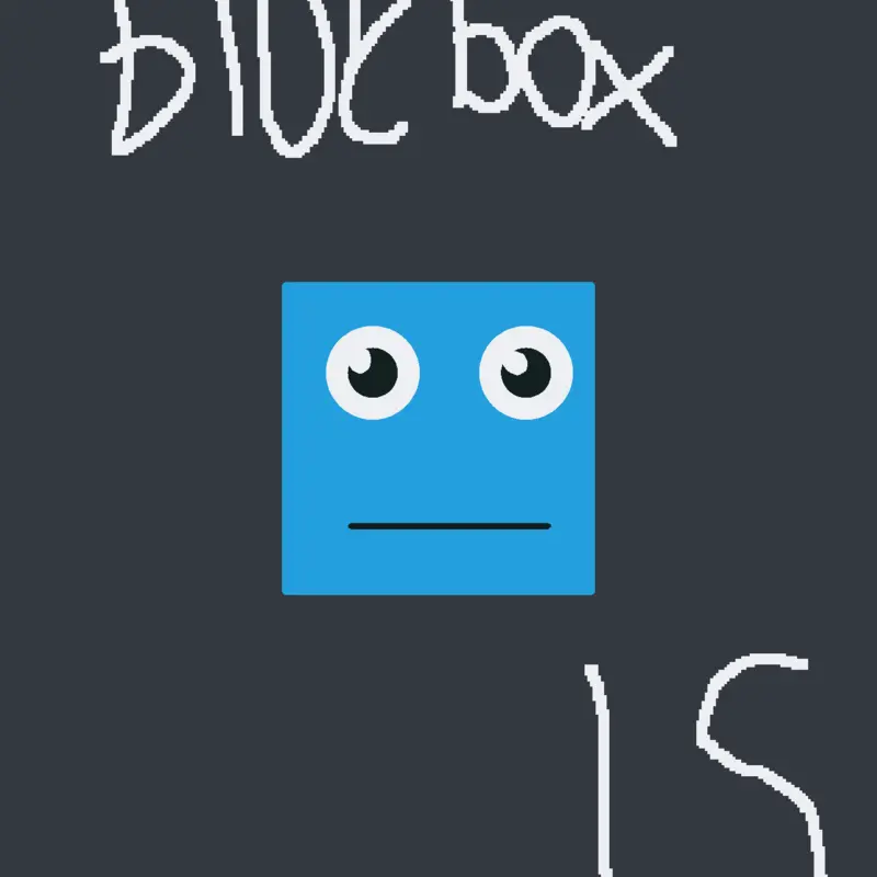 Game by @LyandreAion