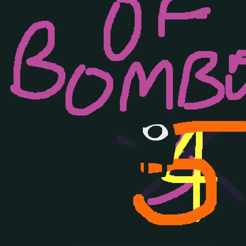 Game by @chattebox