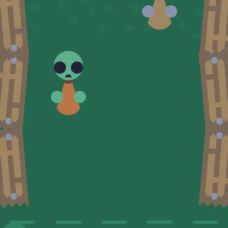 Game by @Roman_926283