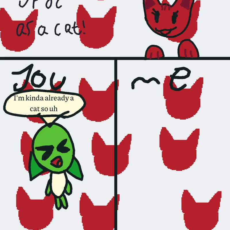 Game by @silly_strawberry