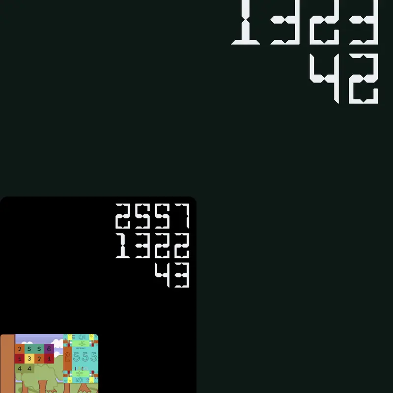 Game by @42UD_Yottaboxed-2026
