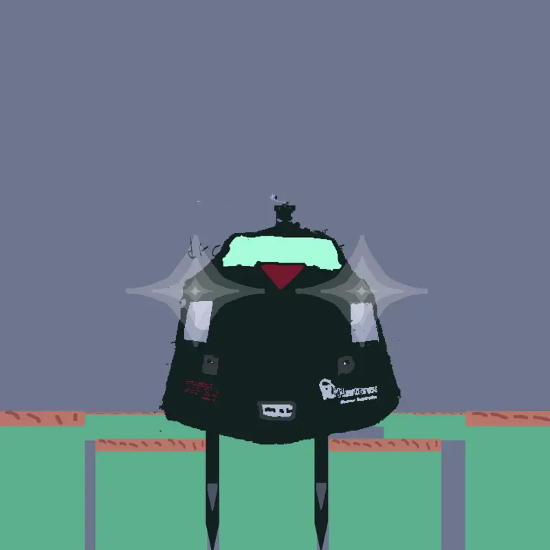 Game by @anything1