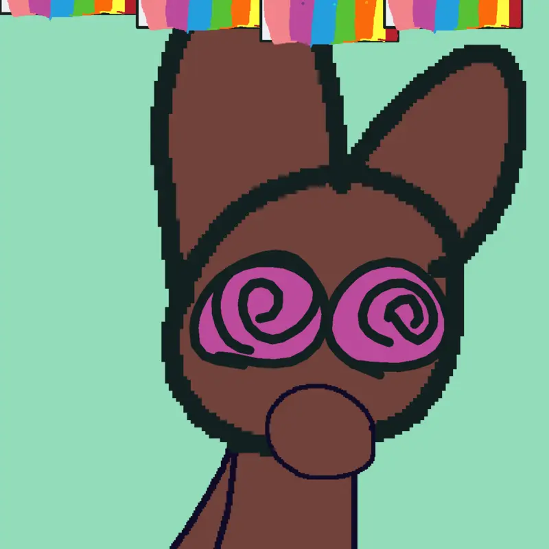 Game by @cutecore18