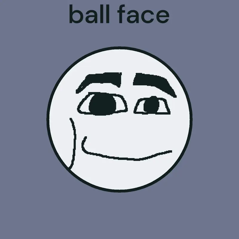 Game by @samuelelbro