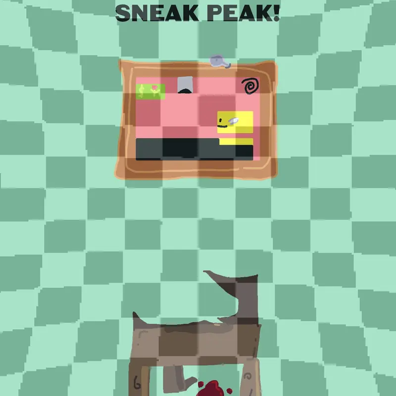Game by @placeswheretacosfall
