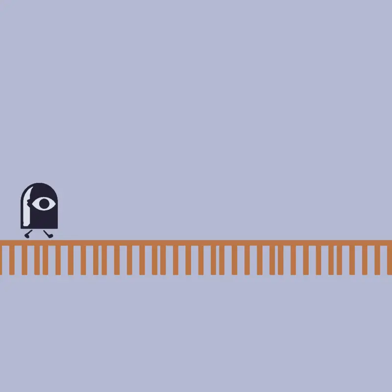 Game by @-frostjuice-