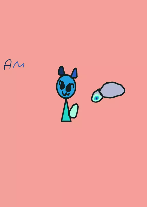 Game by @butterbeefly58