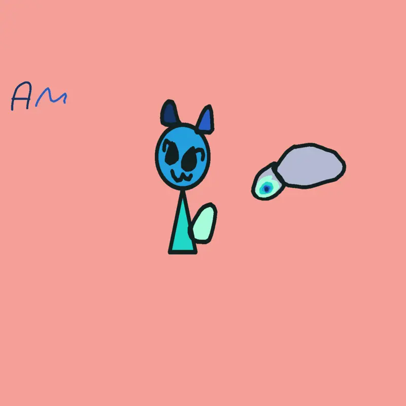 Game by @butterbeefly58