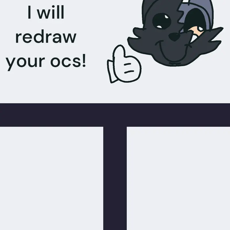 Game by @GrayDudeOfEpikness