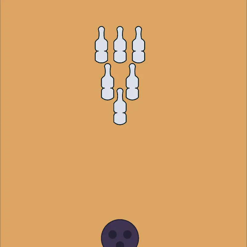 Game by @marker_the_first