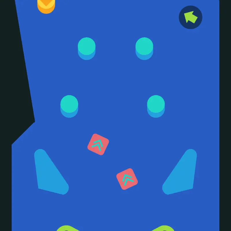 Game by @PicoDude