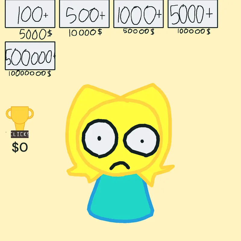 Game by @POOPIS_CASTLE