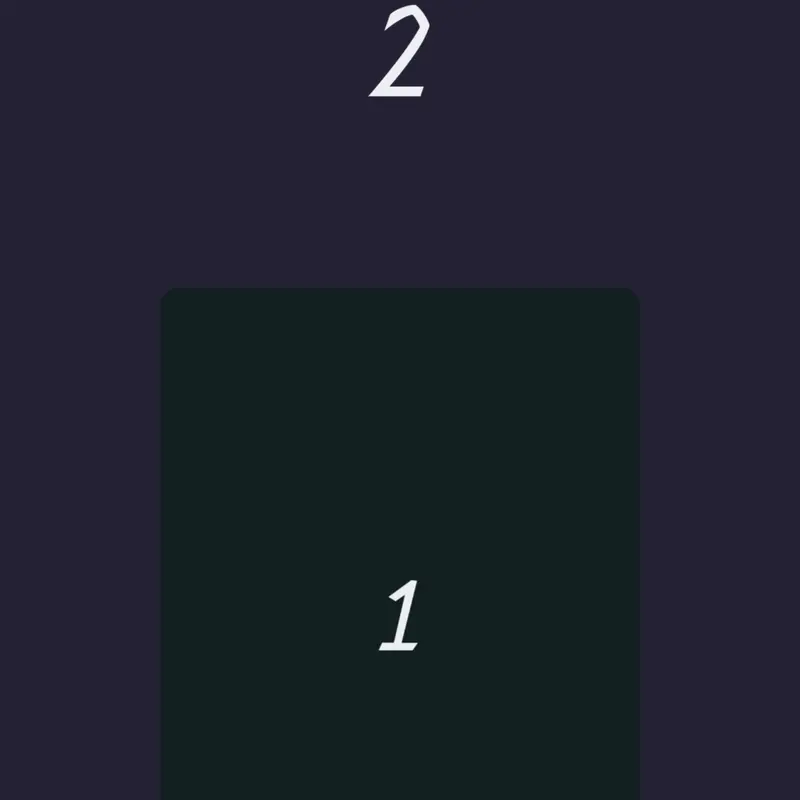 Game by @Serialdesignation_N83