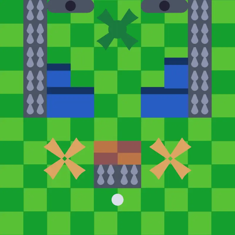 Game by @sek333