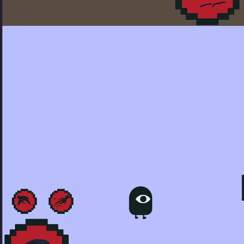 Game by @kit_studio