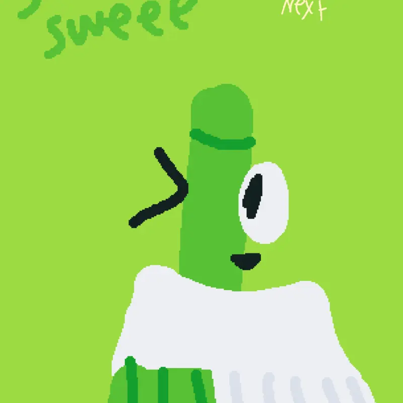 Game by @P1NKSH4R1E