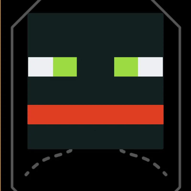 Thatmob Filter by @DeckWithCursorGames2