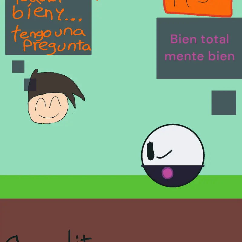 Game by @-isaac-24-