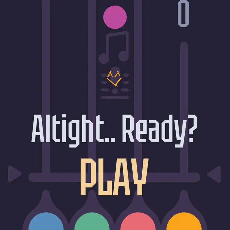 Game by @LimeDaBirb
