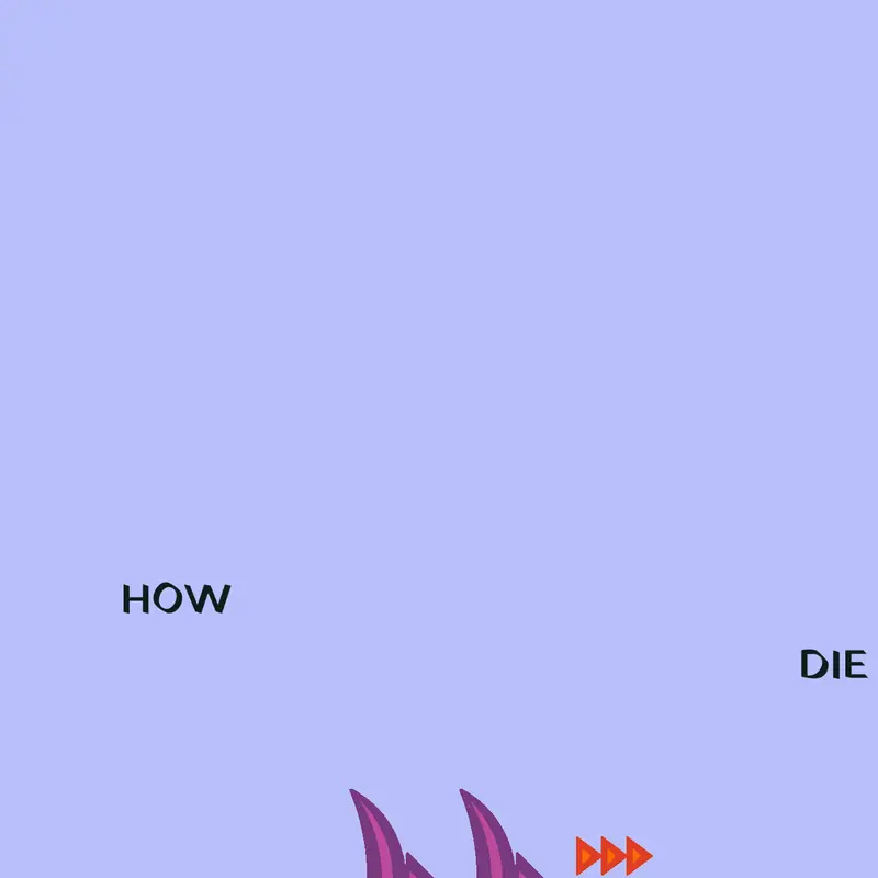 Game by @mimonka