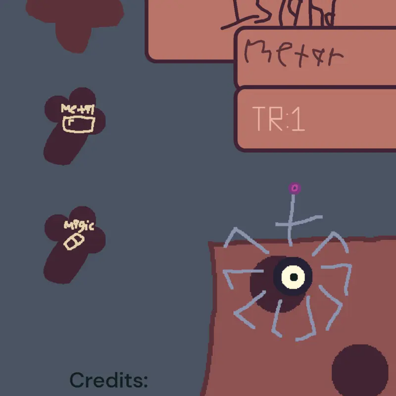 Game by @StostyTheGamer