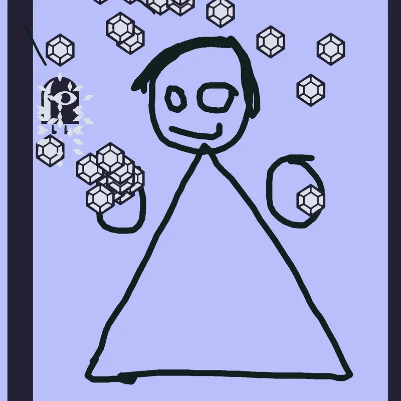 Game by @Wenda1286
