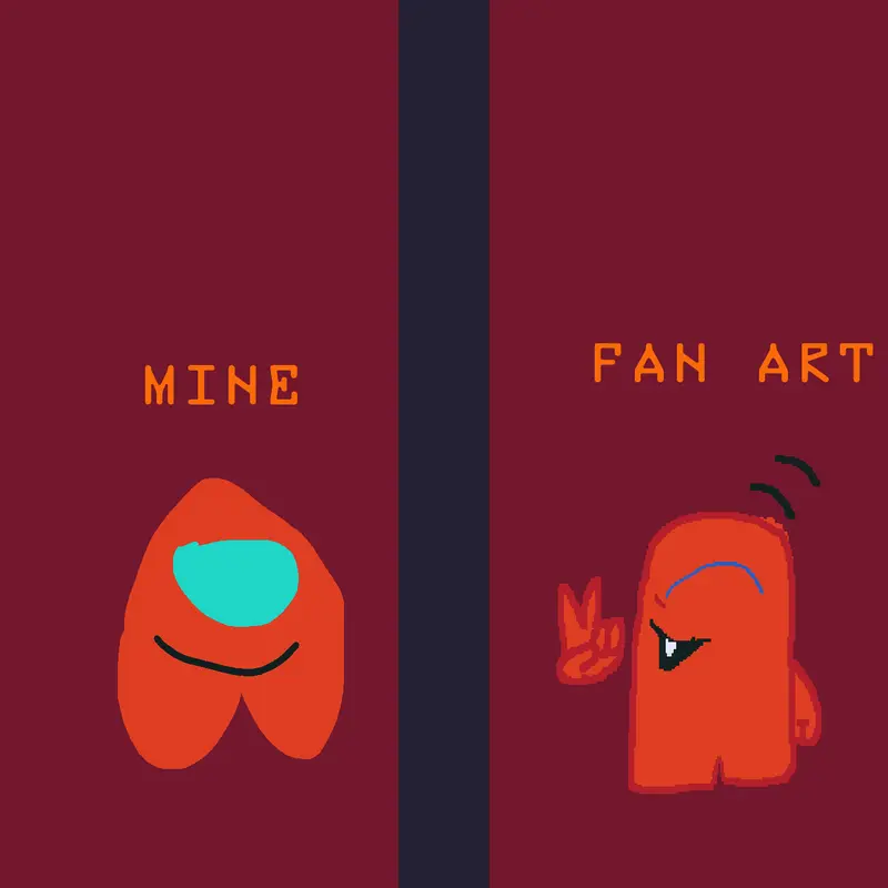 Game by @god_otherside