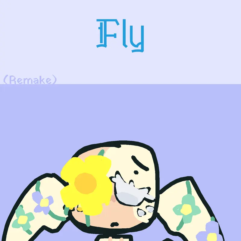 Game by @-_hi_star